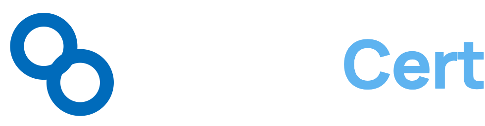 NotifiCert